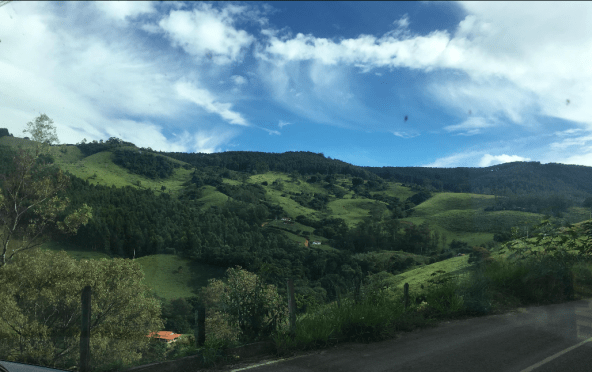 37797032_1878182968908172_6253047688019836928_n